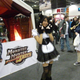 Illustration for article titled London MCM Expo Cosplay Gallery
